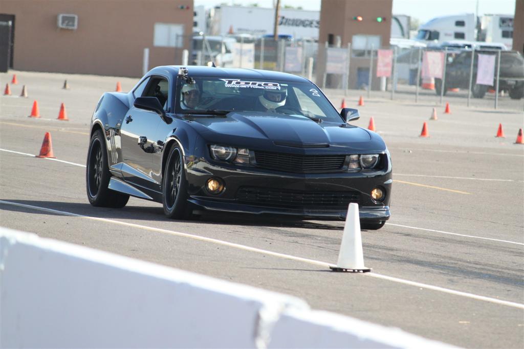 Name:  IMG_0614 (Large).JPG
Views: 311
Size:  90.6 KB