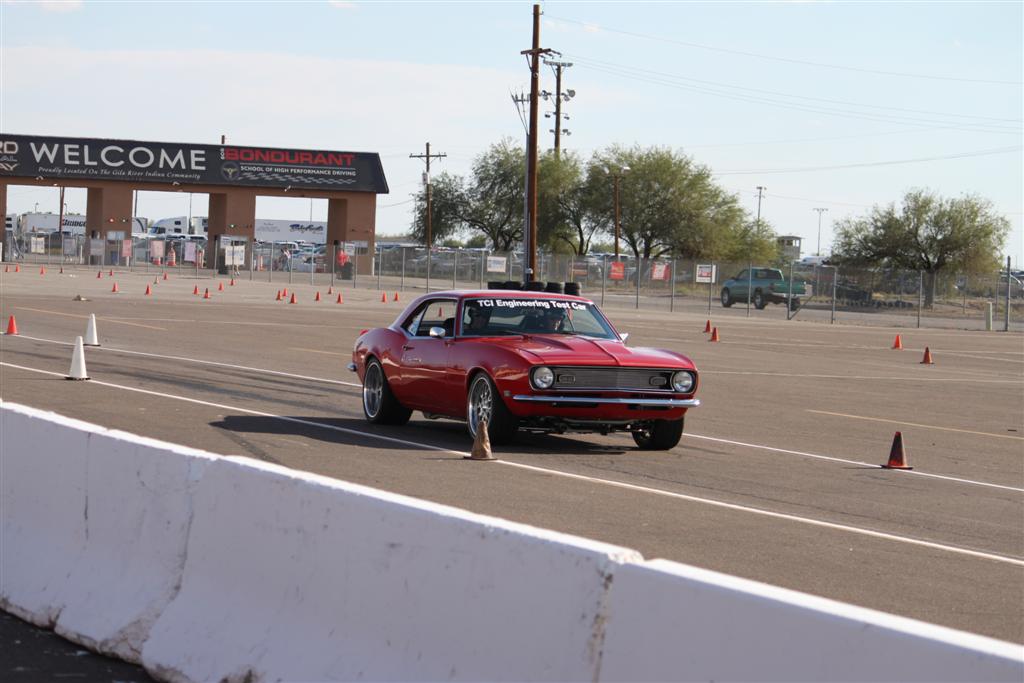 Name:  IMG_0617 (Large).JPG
Views: 314
Size:  92.0 KB