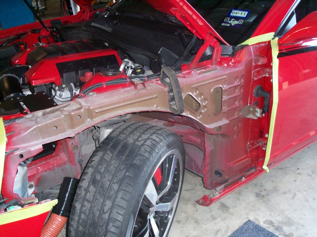 Name:  100_1668.jpg
Views: 11016
Size:  119.3 KB