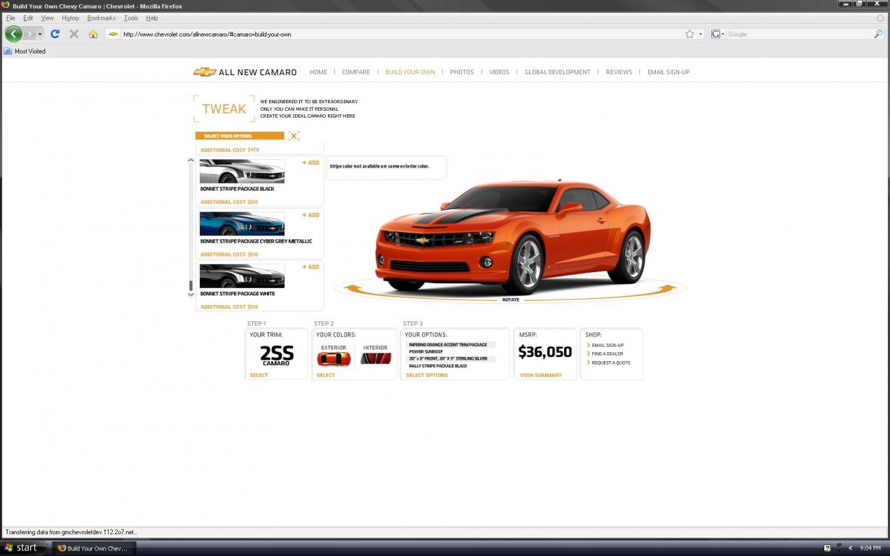 Name:  screenshot2.jpg
Views: 353
Size:  80.0 KB