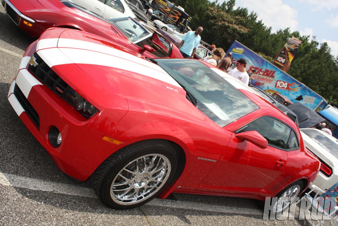 Name:  hrdp_2010_119_o+2010_hot_rod_power_tour+day6_birmingham_alabama.jpg
Views: 1479
Size:  179.9 KB