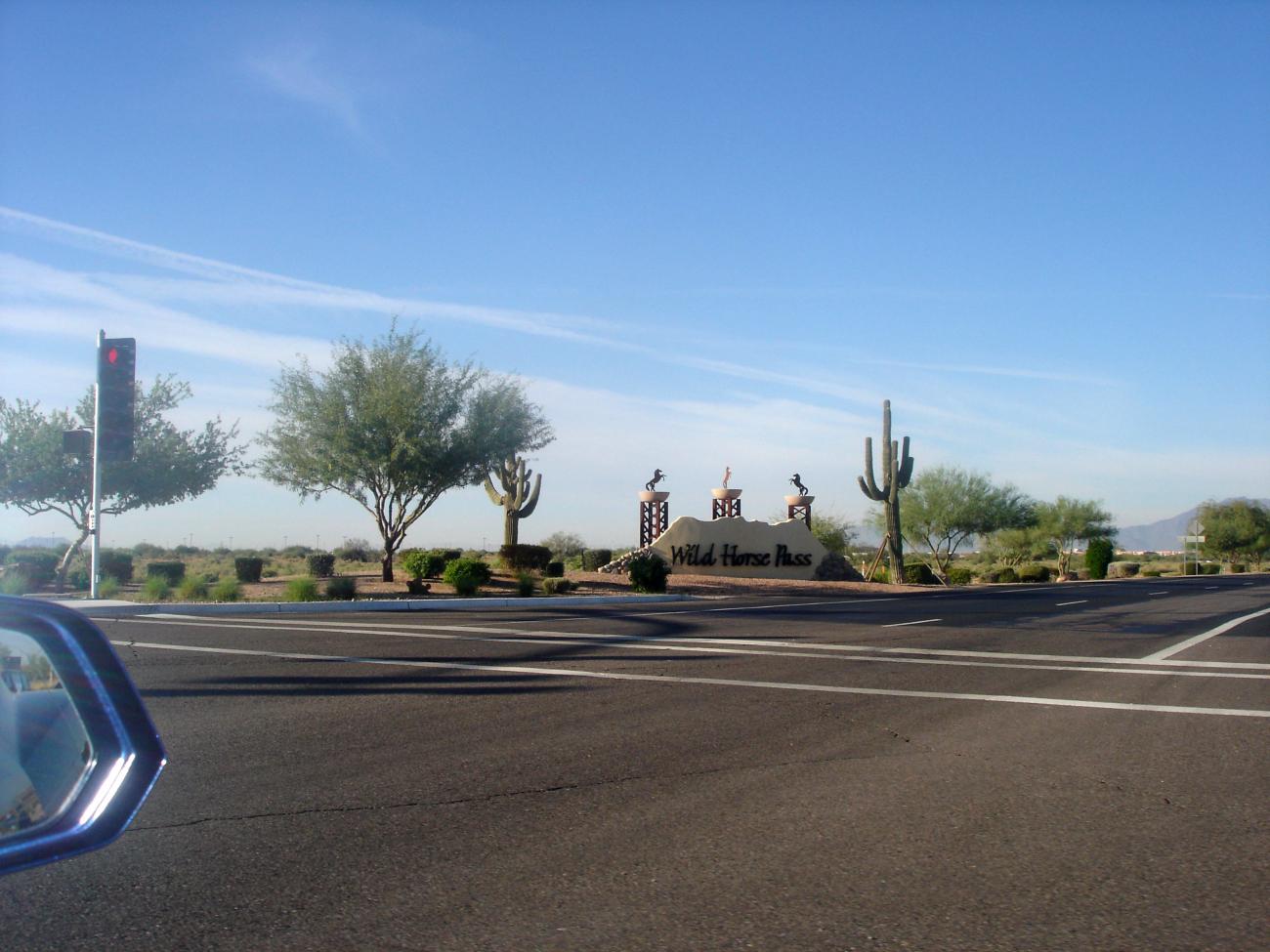 Name:  DSC03006.jpg
Views: 286
Size:  128.6 KB