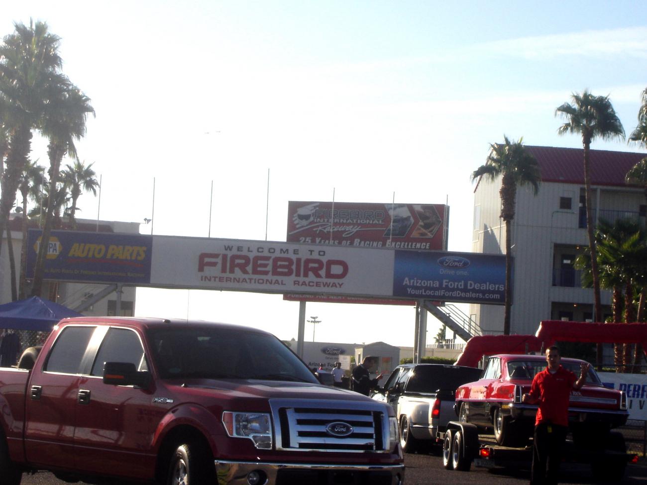 Name:  DSC03008.jpg
Views: 303
Size:  115.6 KB