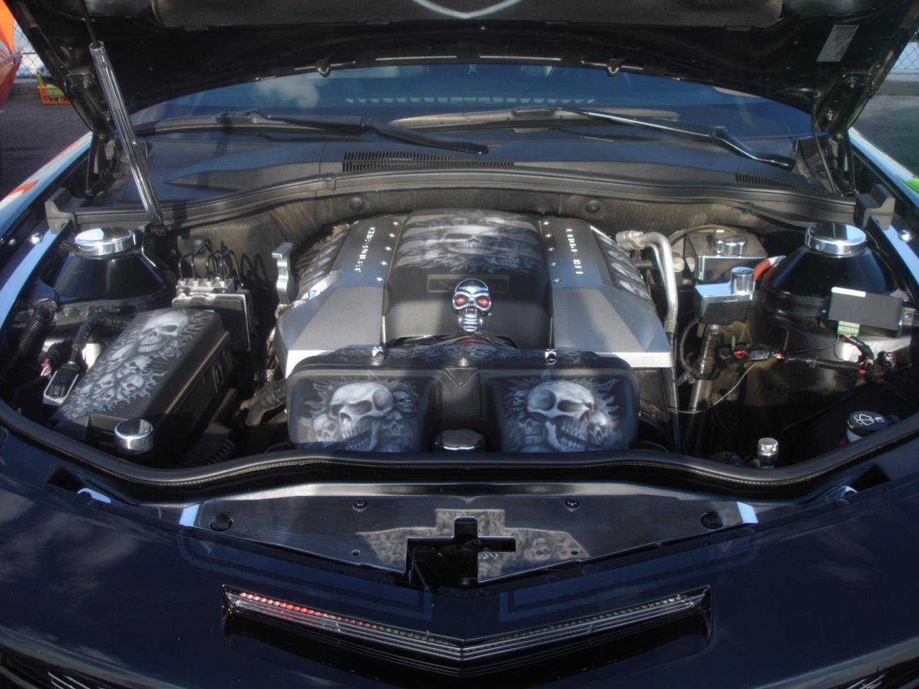 Name:  DSC03018.jpg
Views: 279
Size:  135.1 KB