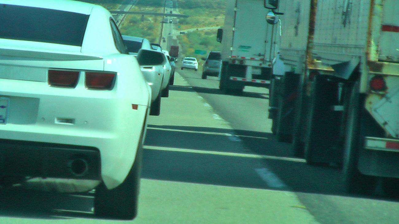 Name:  IMGA0004.jpg
Views: 261
Size:  110.6 KB