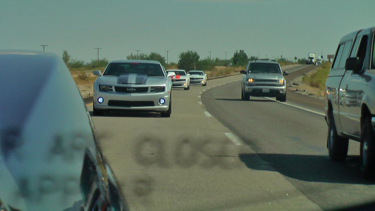 Name:  IMGA0007.jpg
Views: 259
Size:  71.5 KB