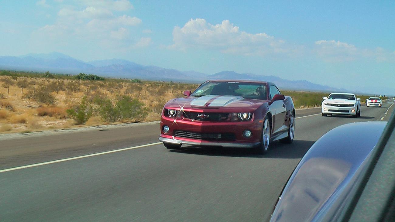 Name:  IMGA0009.jpg
Views: 262
Size:  96.5 KB