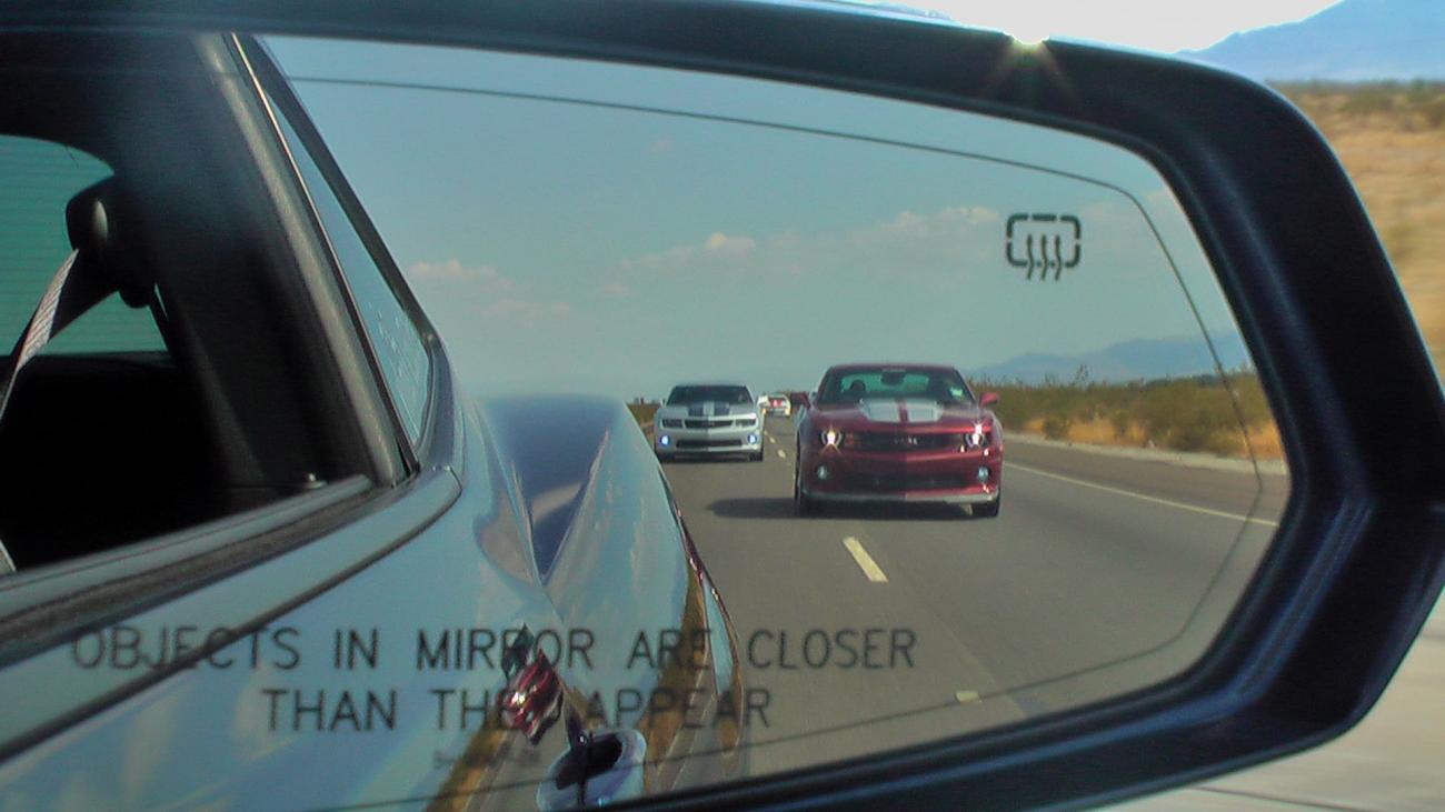 Name:  IMGA0011.jpg
Views: 263
Size:  78.0 KB