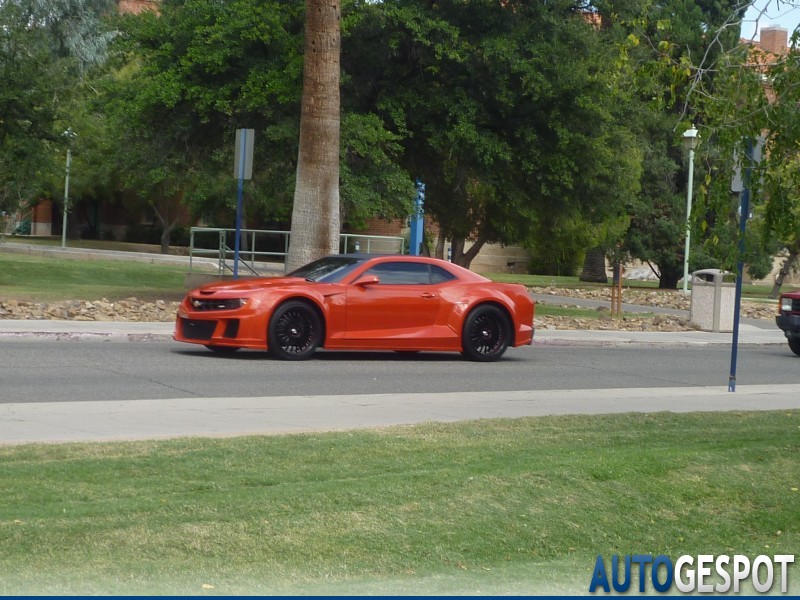 Name:  bomexcamaro1.jpg
Views: 14878
Size:  153.9 KB