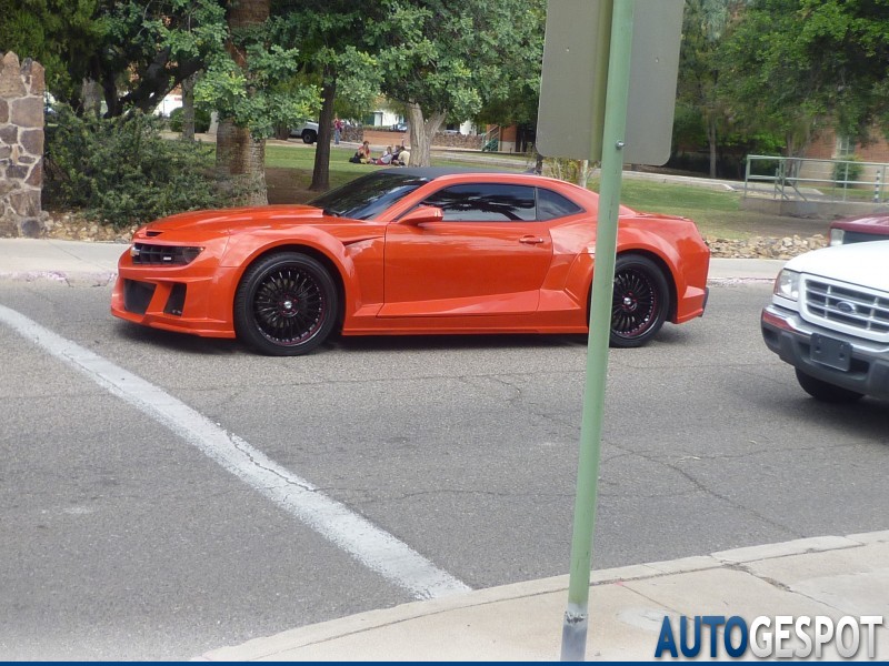 Name:  bomexcamaro2.jpg
Views: 26233
Size:  152.5 KB