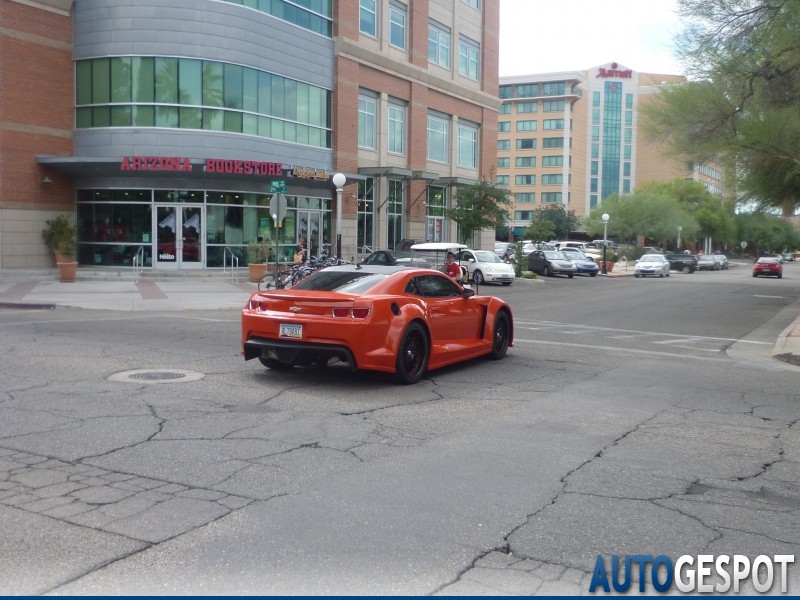 Name:  bomexcamaro3.jpg
Views: 9751
Size:  132.2 KB