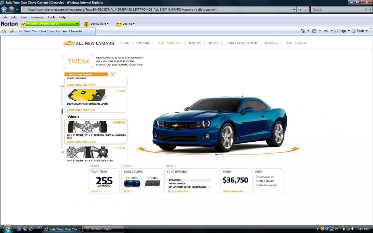 Name:  MyCamaro.jpg
Views: 335
Size:  103.9 KB