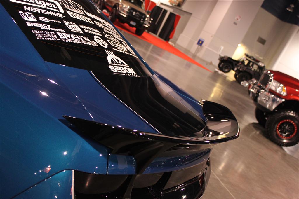 Name:  IMG_1422 (Custom).JPG
Views: 6561
Size:  111.3 KB