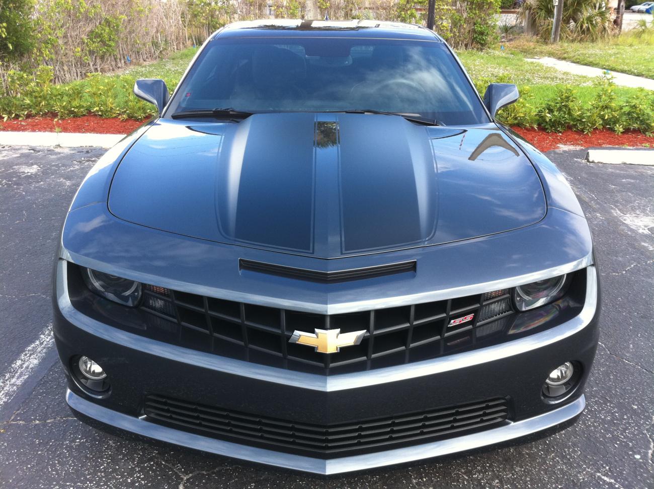 Name:  photo.jpg
Views: 839
Size:  208.5 KB