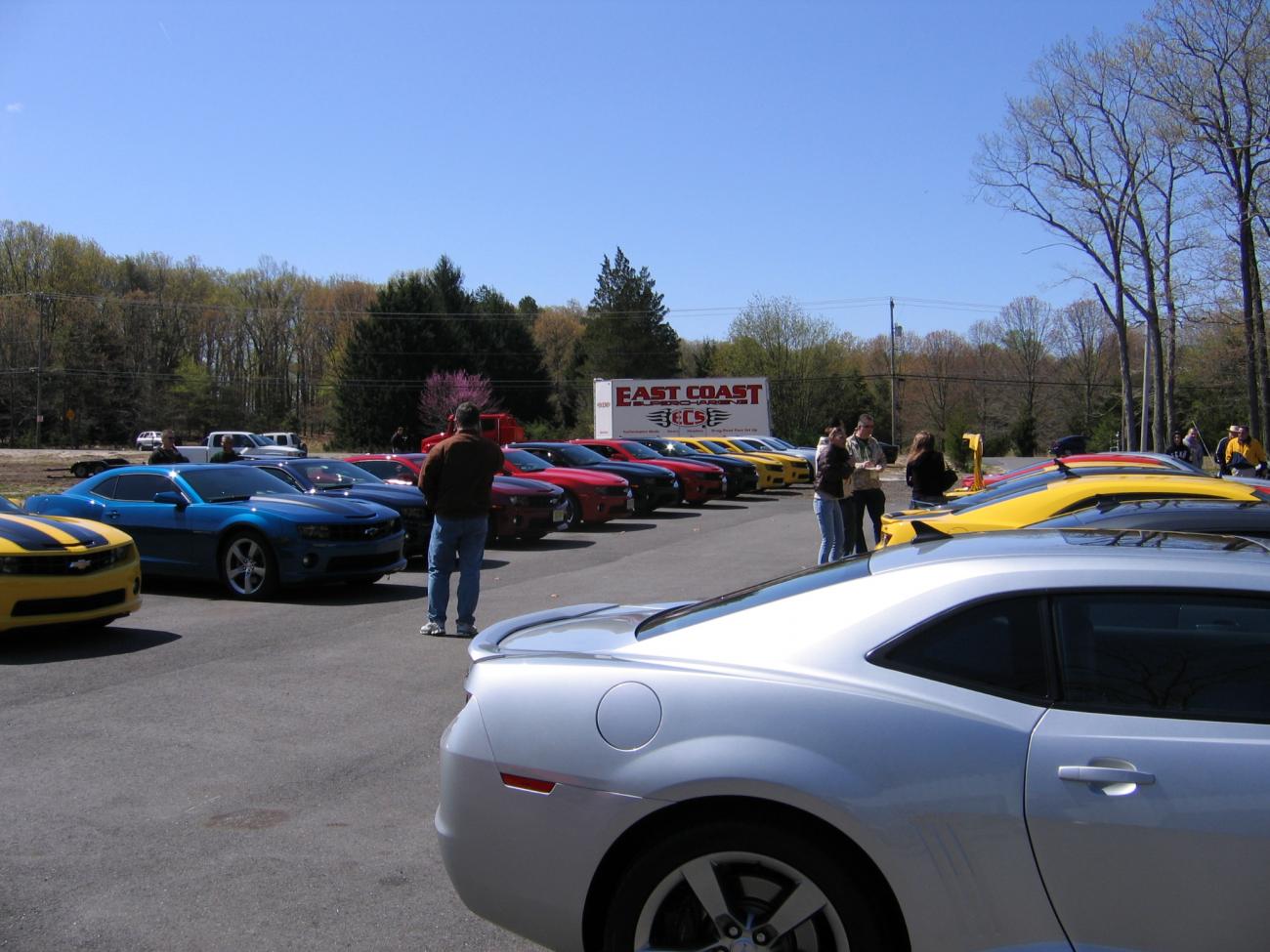 Name:  ecs 004.jpg
Views: 200
Size:  144.8 KB