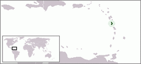 Name:  LocationDominica.png
Views: 2798
Size:  3.9 KB