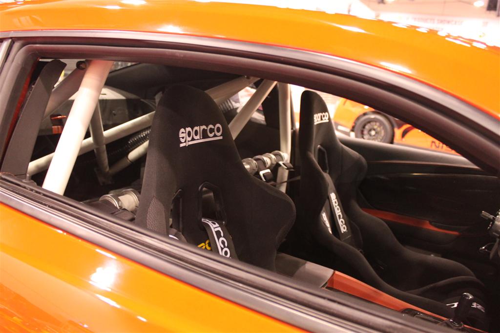 Name:  IMG_2564 (Custom).JPG
Views: 9620
Size:  105.8 KB