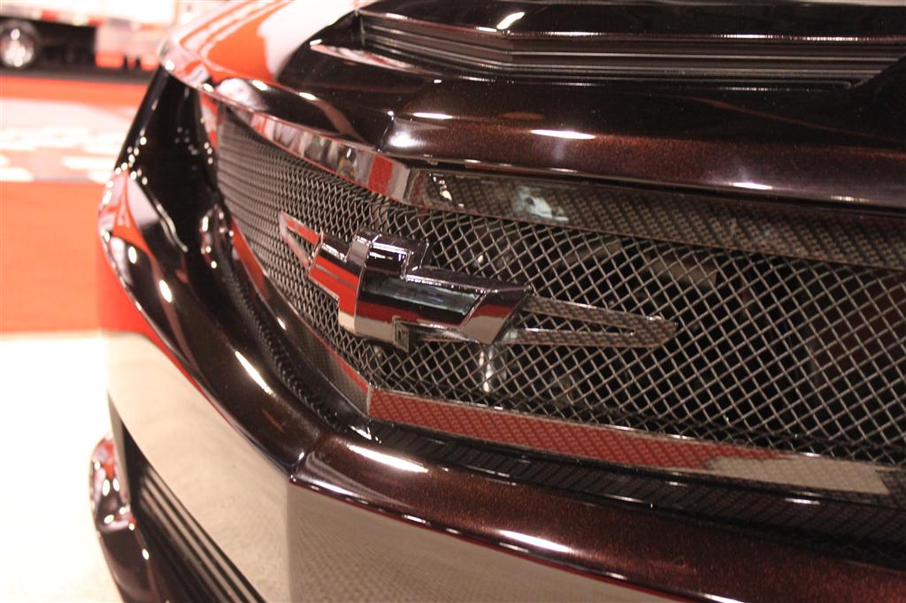 Name:  IMG_2652 (Custom).JPG
Views: 9391
Size:  130.8 KB