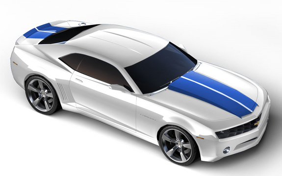 Name:  2223627_10_full.jpg
Views: 17023
Size:  94.8 KB