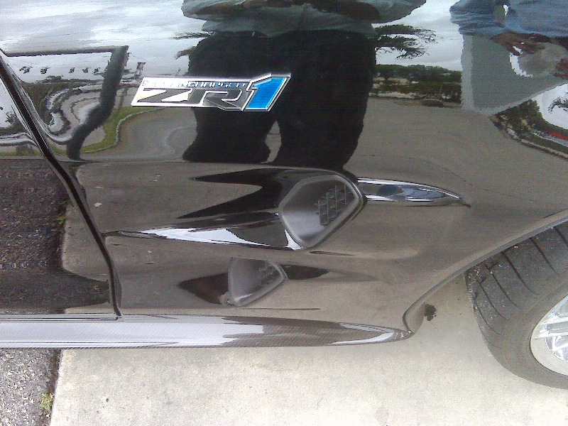 Name:  zr17.jpg
Views: 613
Size:  173.7 KB