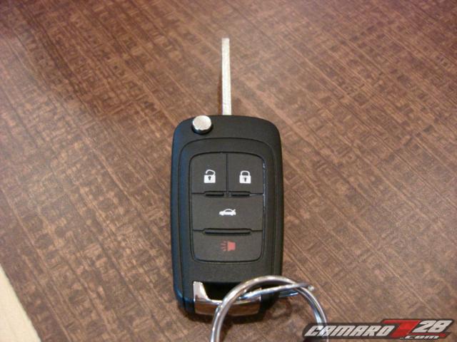 Name:  key fob 3.jpg
Views: 6099
Size:  46.4 KB