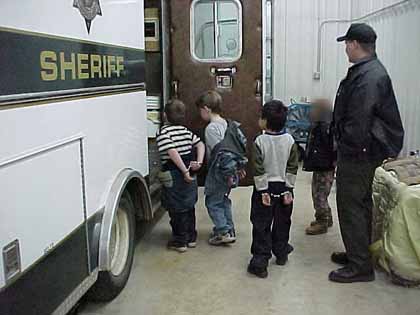 Name:  children_arrested.jpg
Views: 1017
Size:  22.5 KB