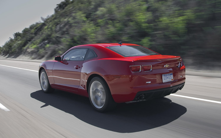 Name:  red2.jpg
Views: 10009
Size:  67.5 KB