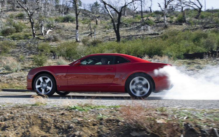 Name:  red5.jpg
Views: 9913
Size:  136.0 KB