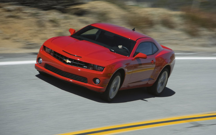 Name:  red6.jpg
Views: 9829
Size:  70.6 KB