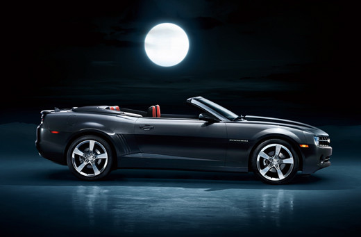 Name:  4.jpg
Views: 6456
Size:  78.6 KB