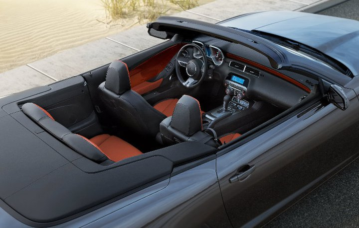 Name:  6.jpg
Views: 7903
Size:  206.7 KB