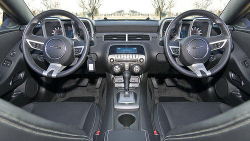 Name:  two steerings.jpg
Views: 934
Size:  66.5 KB