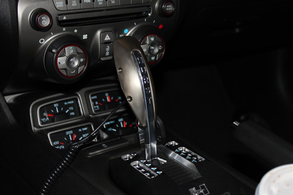 Name:  IMG_4254 (Large).JPG
Views: 6847
Size:  67.3 KB