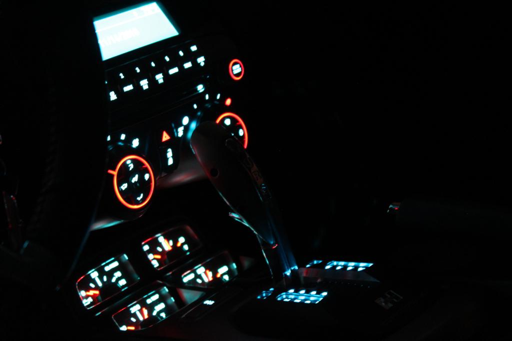 Name:  IMG_4257 (Large).JPG
Views: 6568
Size:  50.2 KB