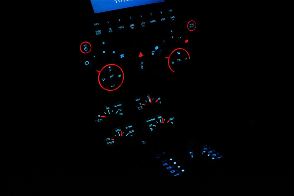 Name:  IMG_4279 (Large).JPG
Views: 6485
Size:  34.0 KB