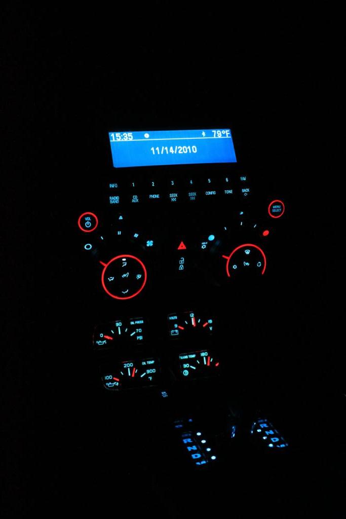 Name:  IMG_4285 (Large).JPG
Views: 6569
Size:  39.7 KB