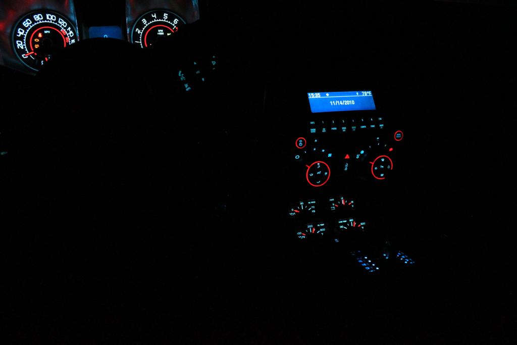 Name:  IMG_4288 (Large).JPG
Views: 6458
Size:  35.7 KB