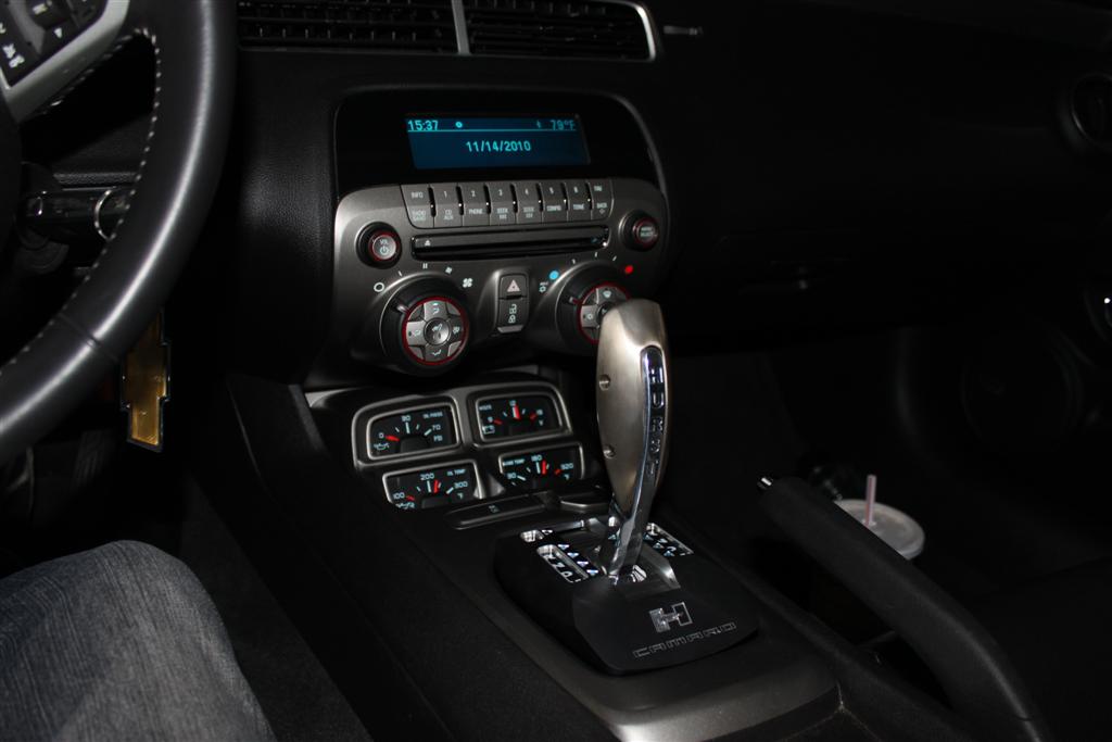 Name:  IMG_4297 (Large).JPG
Views: 6643
Size:  61.4 KB