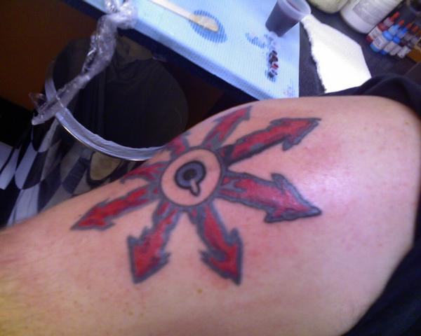 Name:  tat.jpg
Views: 4139
Size:  29.5 KB