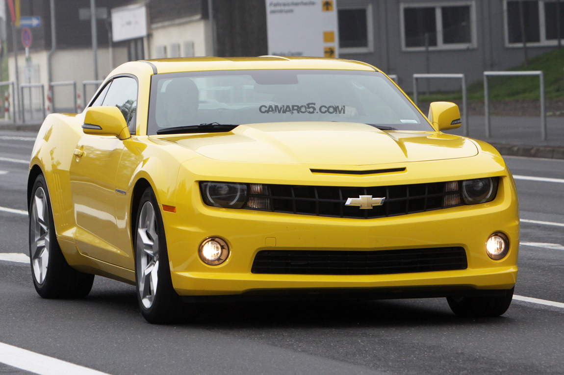 Name:  yellow camaro 2.jpg
Views: 38305
Size:  442.9 KB