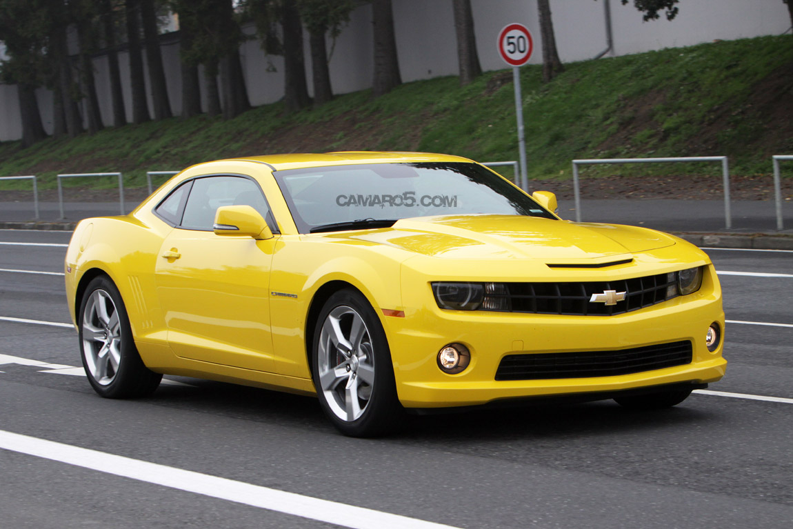 Name:  yellow camaro 3.jpg
Views: 32348
Size:  228.0 KB