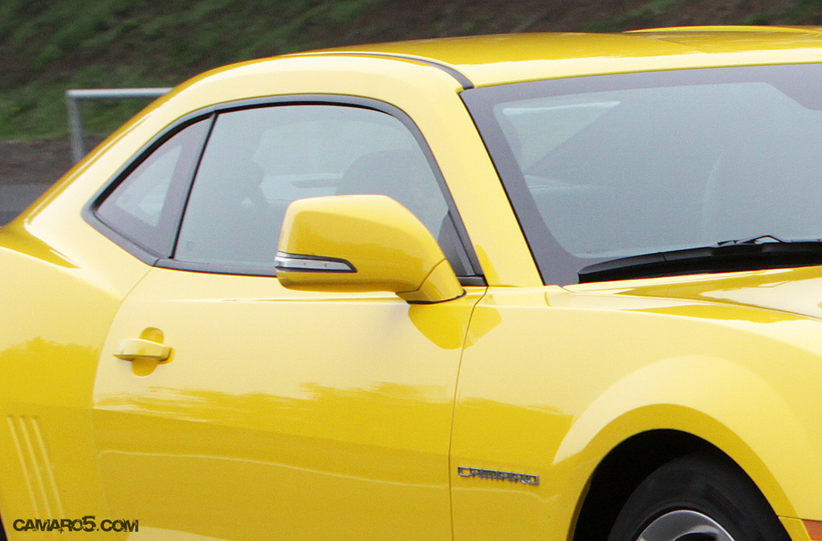 Name:  yellow camaro 6.jpg
Views: 37377
Size:  469.5 KB