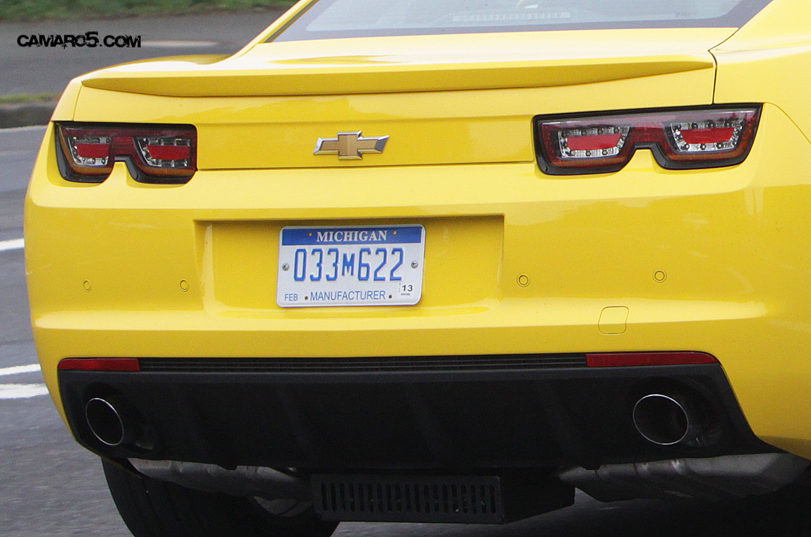 Name:  yellow camaro 7.jpg
Views: 32200
Size:  505.0 KB