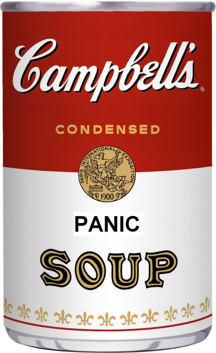 Name:  Soup%20can.jpg
Views: 478
Size:  98.5 KB