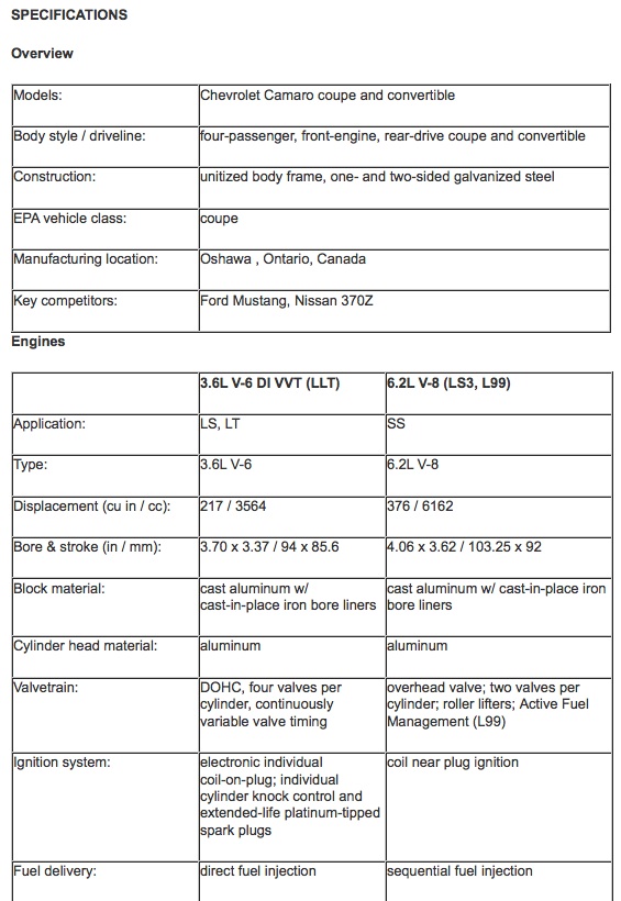 Name:  cc1.jpg
Views: 15122
Size:  137.7 KB