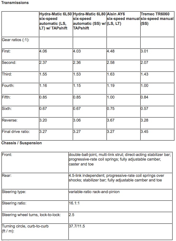 Name:  cc3.jpg
Views: 15259
Size:  124.1 KB