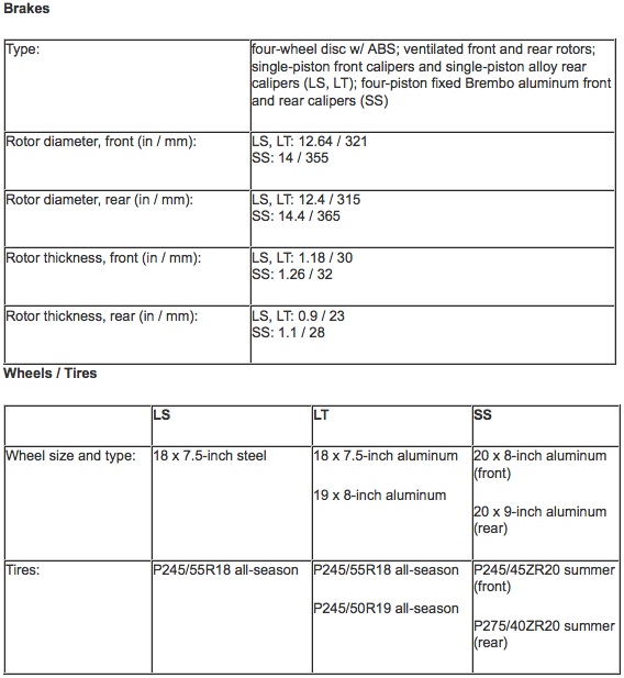 Name:  cc4.jpg
Views: 14765
Size:  96.1 KB