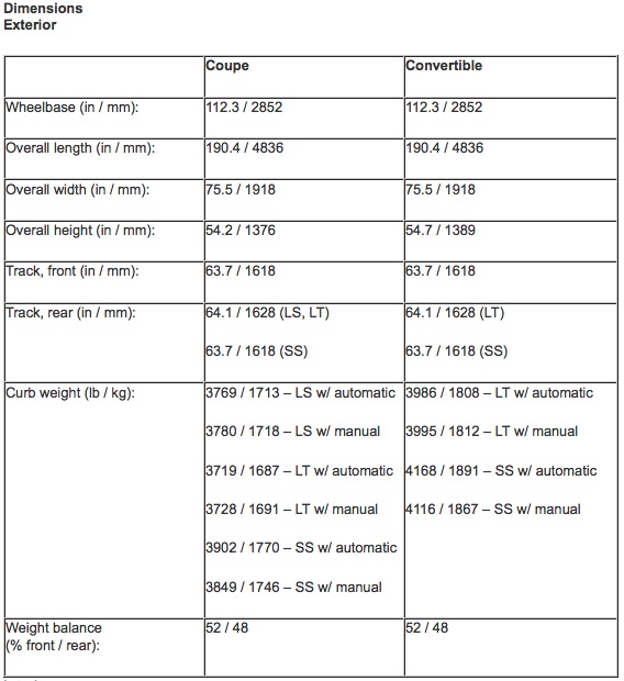 Name:  cc5.jpg
Views: 14937
Size:  98.0 KB