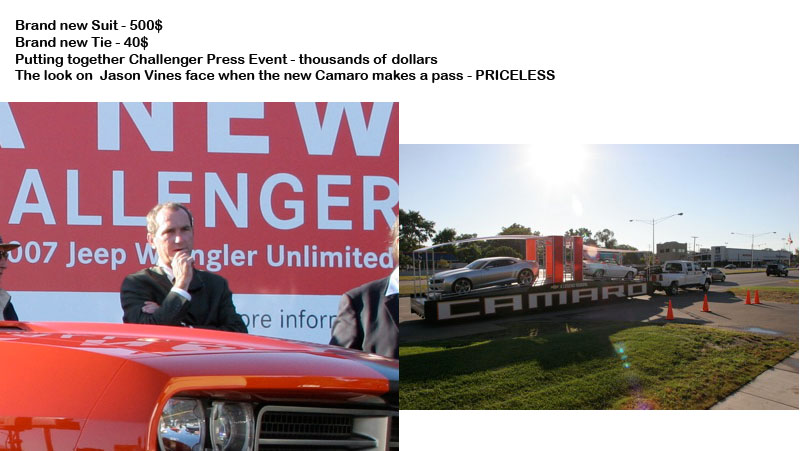 Name:  challenger.jpg
Views: 15177
Size:  105.8 KB