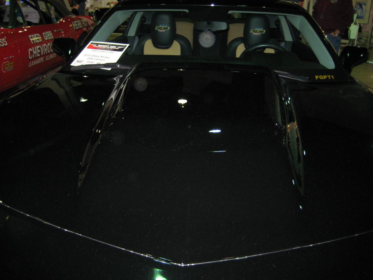 Name:  IMG_2277.jpg
Views: 6725
Size:  103.5 KB